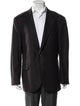 Brunello Cucinelli Blazer