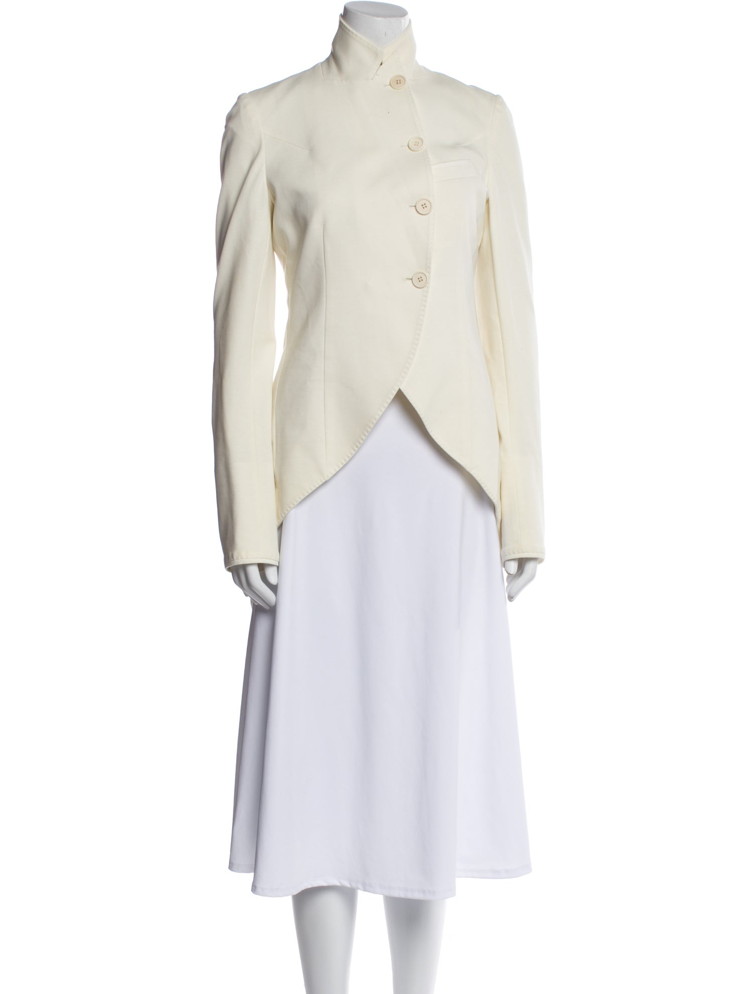 Brunello Cucinelli Jacket