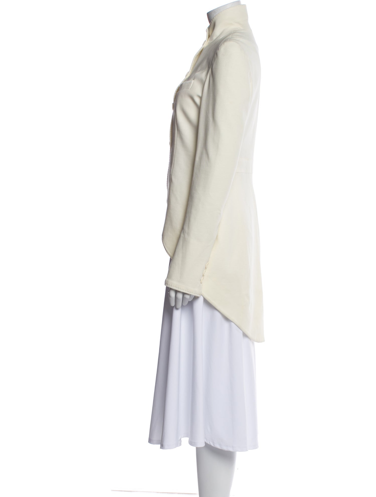 Brunello Cucinelli Jacket