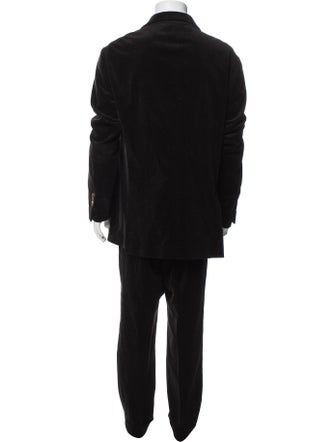 Brunello Cucinelli Two-Piece Suit