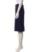 Brunello Cucinelli Knee-Length Skirt