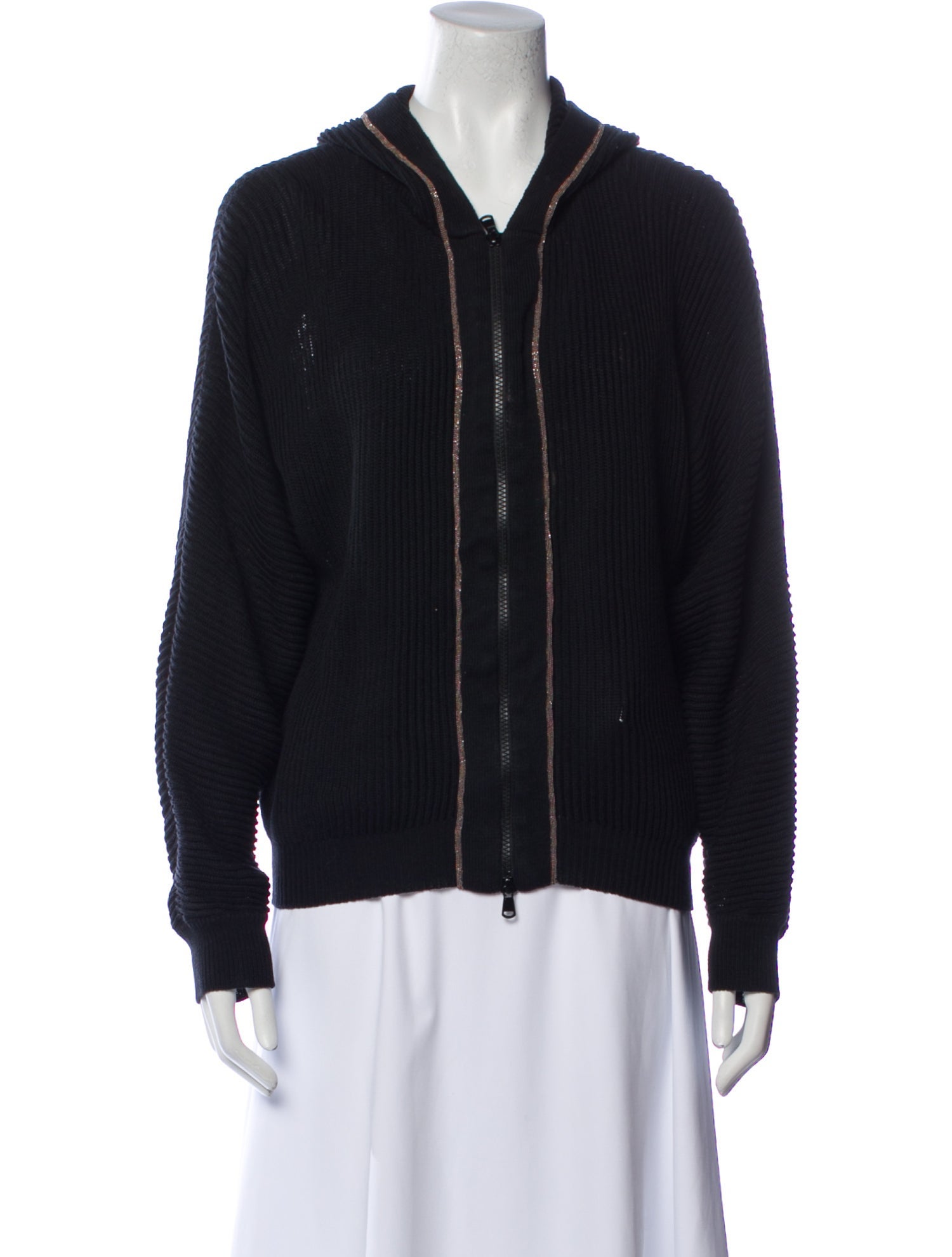 Brunello Cucinelli Jacket