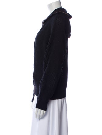 Brunello Cucinelli Jacket