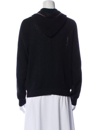 Brunello Cucinelli Jacket