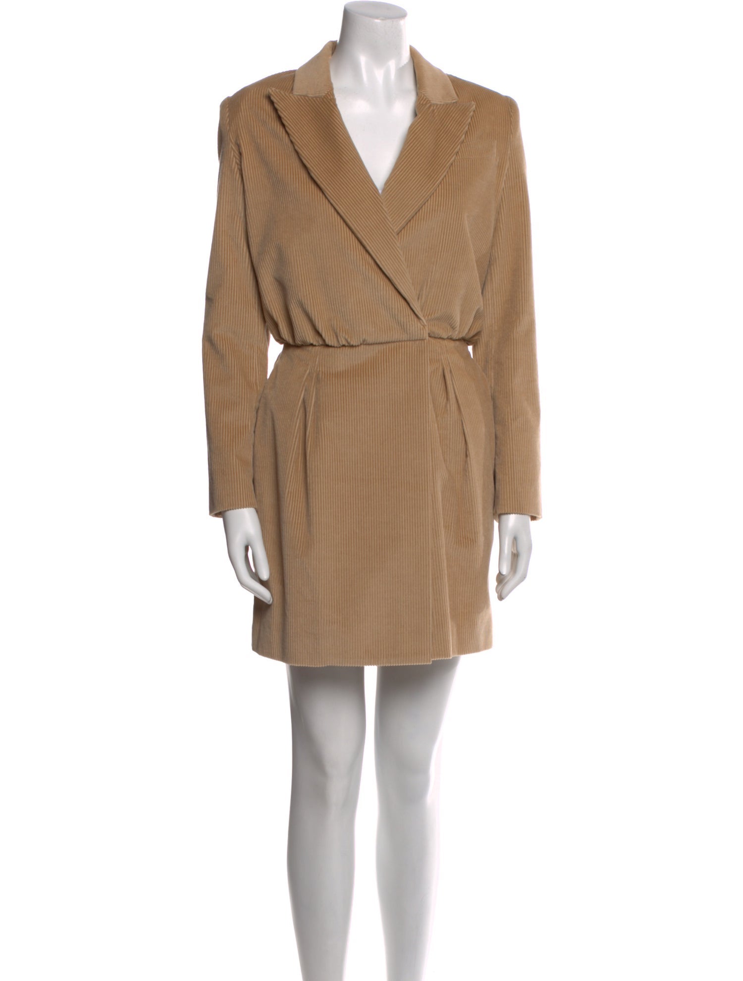 Brunello Cucinelli Romper