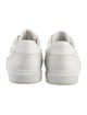 Brunello Cucinelli Monili Leather Sneakers