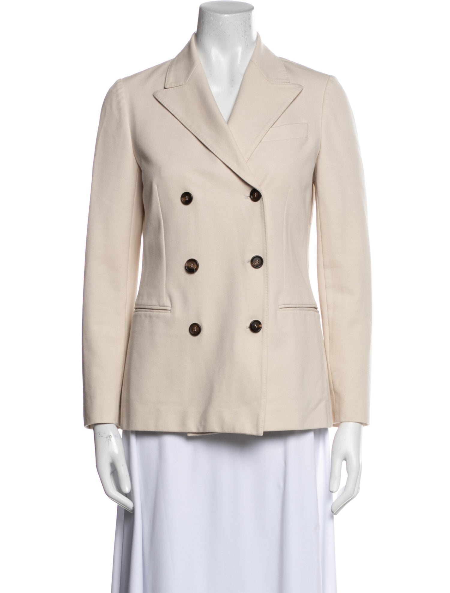 Brunello Cucinelli Blazer