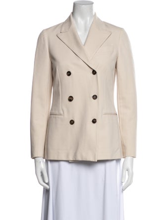 Brunello Cucinelli Blazer