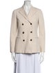 Brunello Cucinelli Blazer