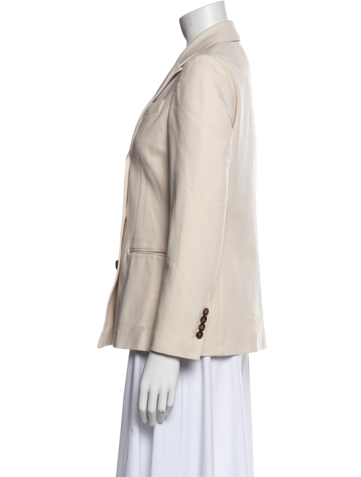 Brunello Cucinelli Blazer