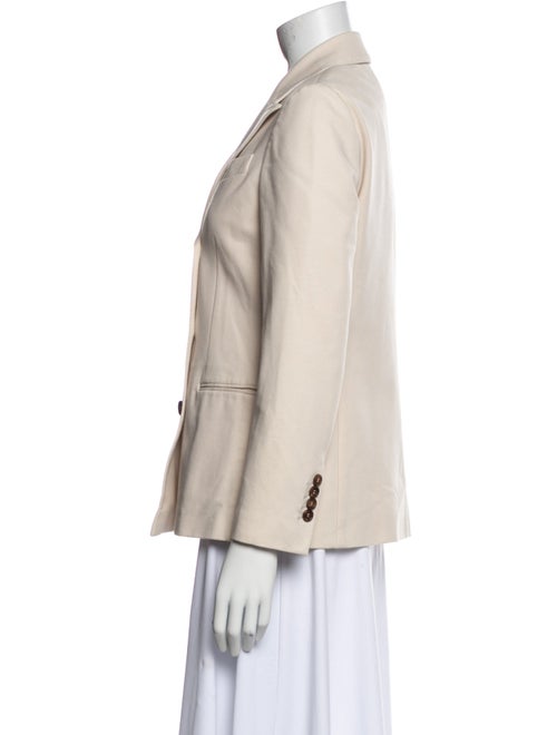 Brunello Cucinelli Blazer