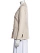 Brunello Cucinelli Blazer