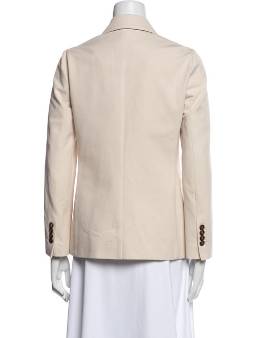 Brunello Cucinelli Blazer