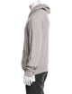 Brunello Cucinelli Mock Neck Long Sleeve Cardigan