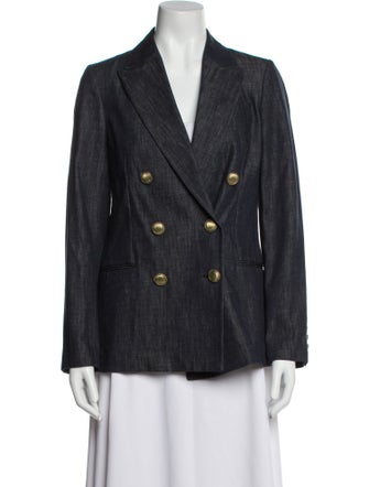Brunello Cucinelli Blazer