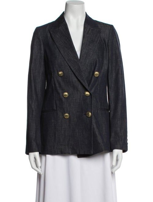 Brunello Cucinelli Blazer
