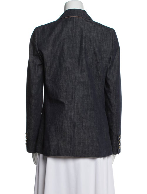 Brunello Cucinelli Blazer