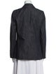 Brunello Cucinelli Blazer