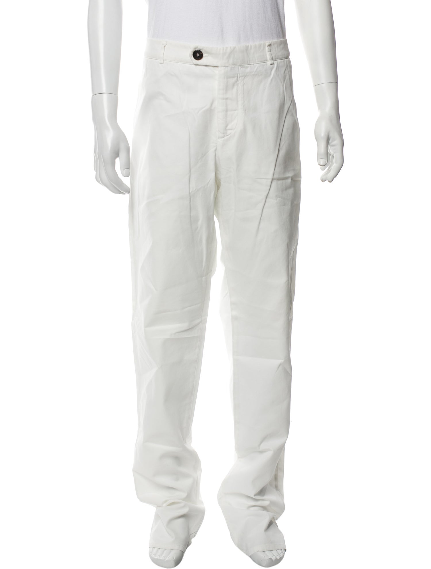 Brunello Cucinelli Pants