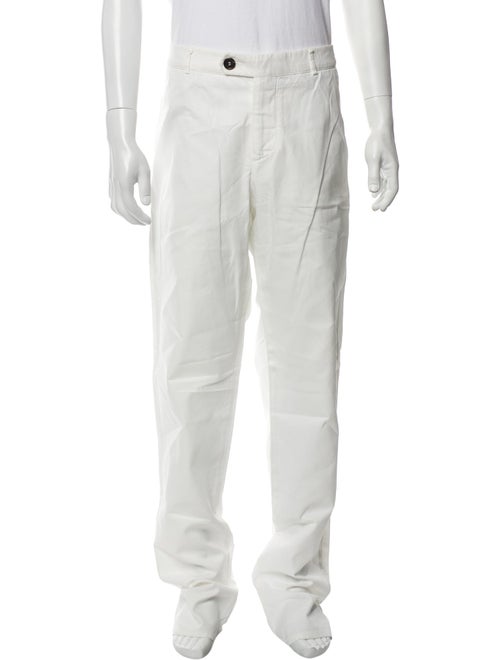 Brunello Cucinelli Pants