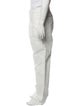 Brunello Cucinelli Pants