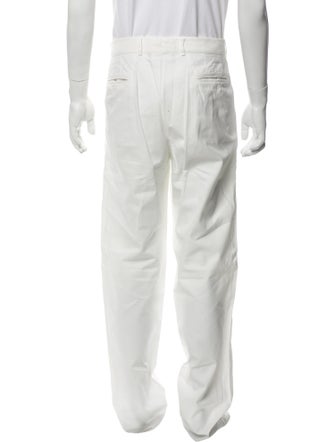 Brunello Cucinelli Pants