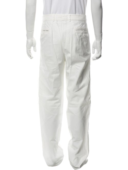 Brunello Cucinelli Pants