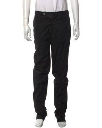 Brunello Cucinelli Pants