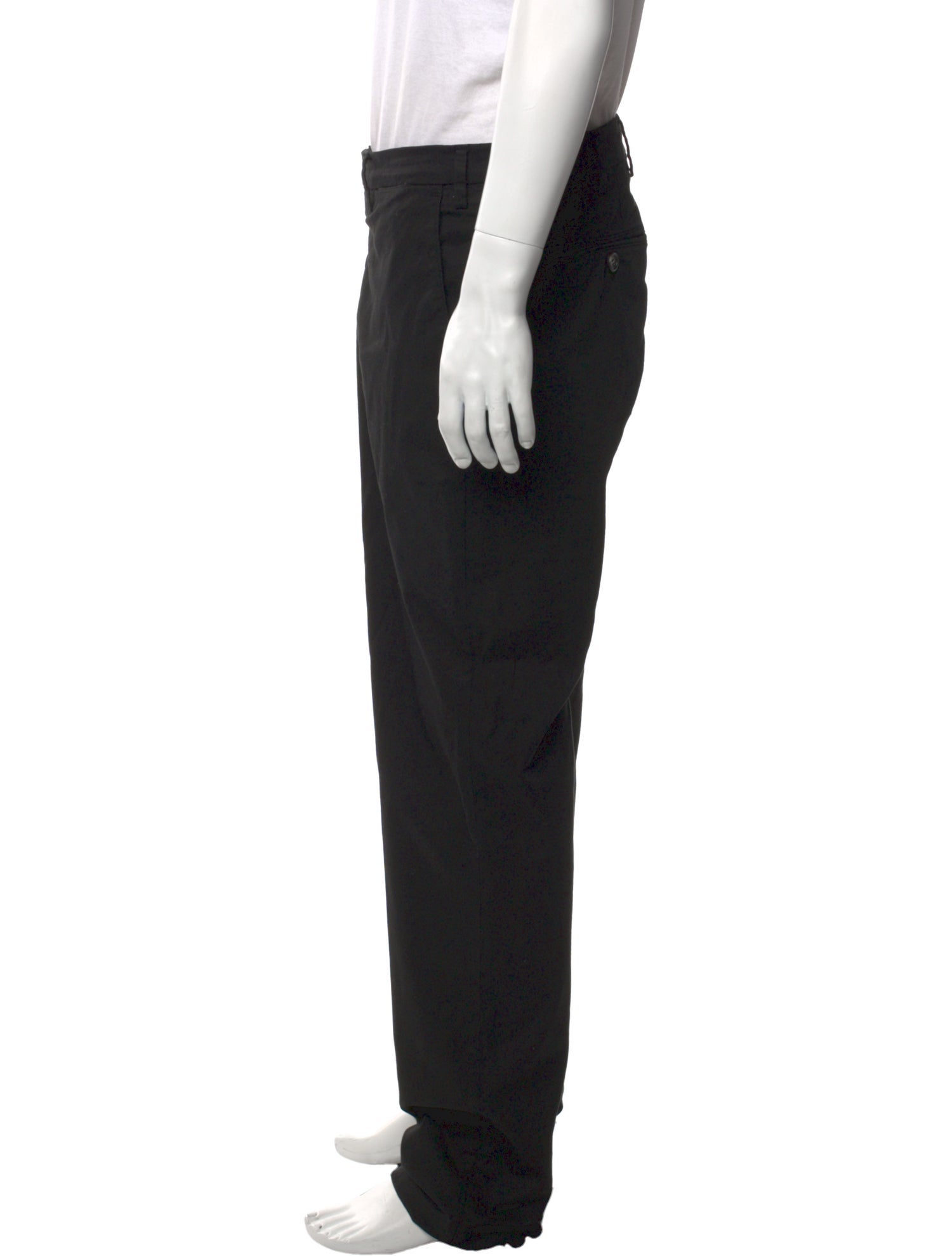 Brunello Cucinelli Pants