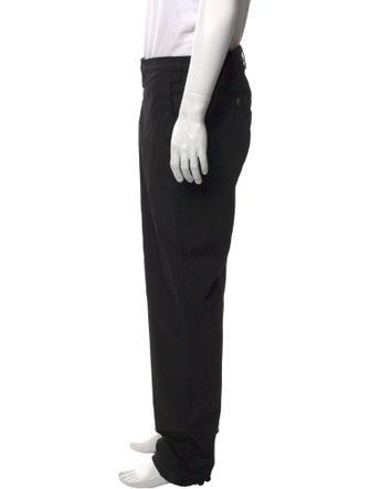 Brunello Cucinelli Pants