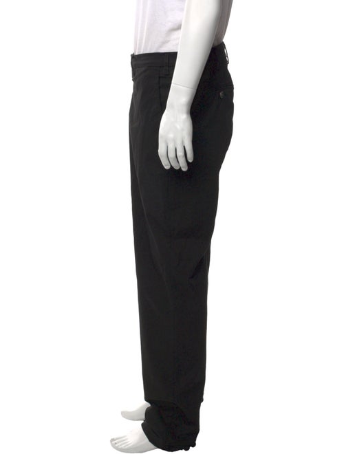 Brunello Cucinelli Pants