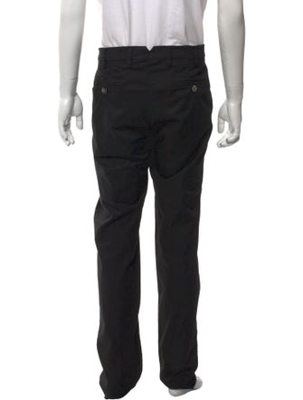 Brunello Cucinelli Pants