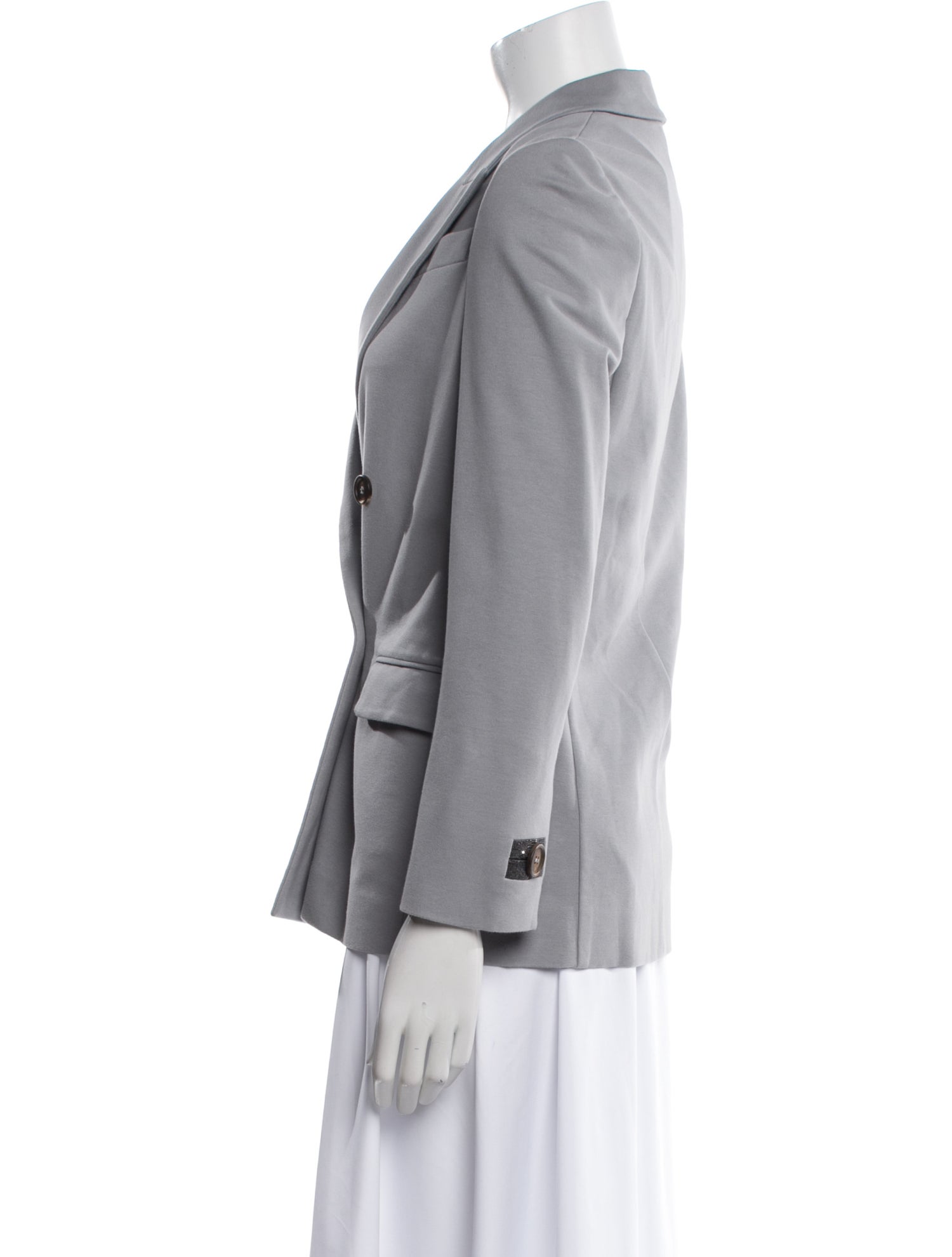 Brunello Cucinelli Blazer