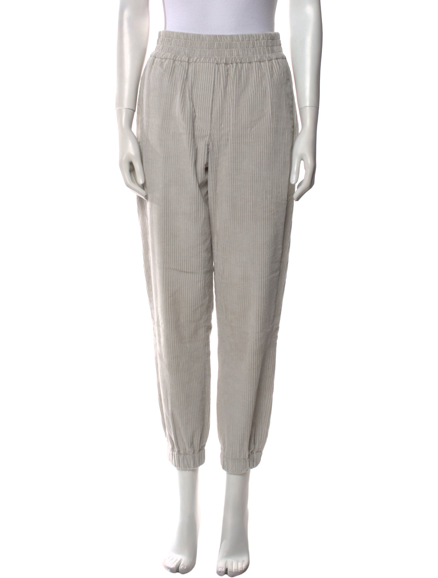 Brunello Cucinelli Skinny Leg Pants w/ Tags