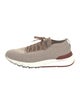 Brunello Cucinelli Athletic Sneakers