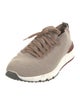 Brunello Cucinelli Athletic Sneakers