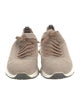 Brunello Cucinelli Athletic Sneakers