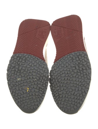 Brunello Cucinelli Athletic Sneakers