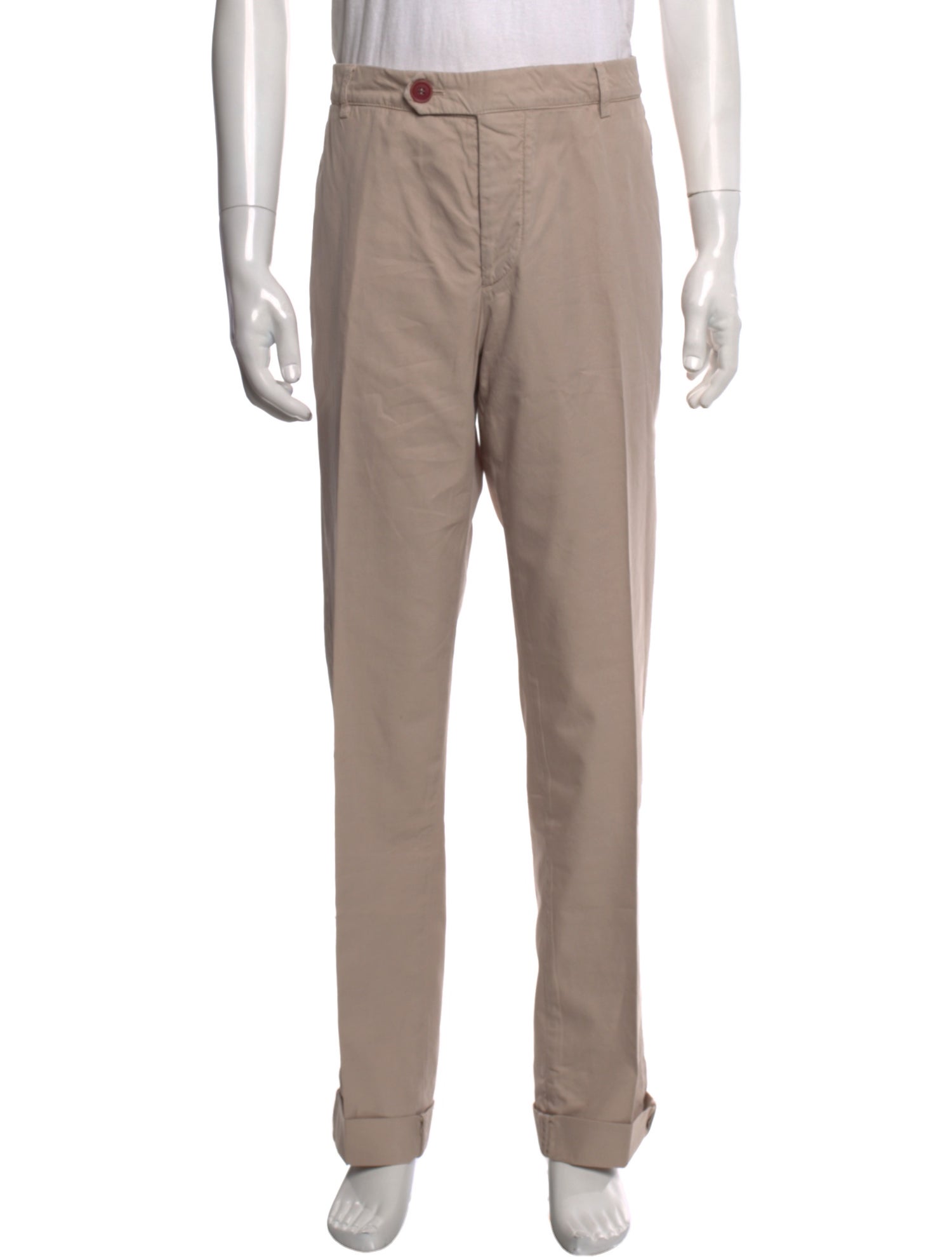 Brunello Cucinelli Pants