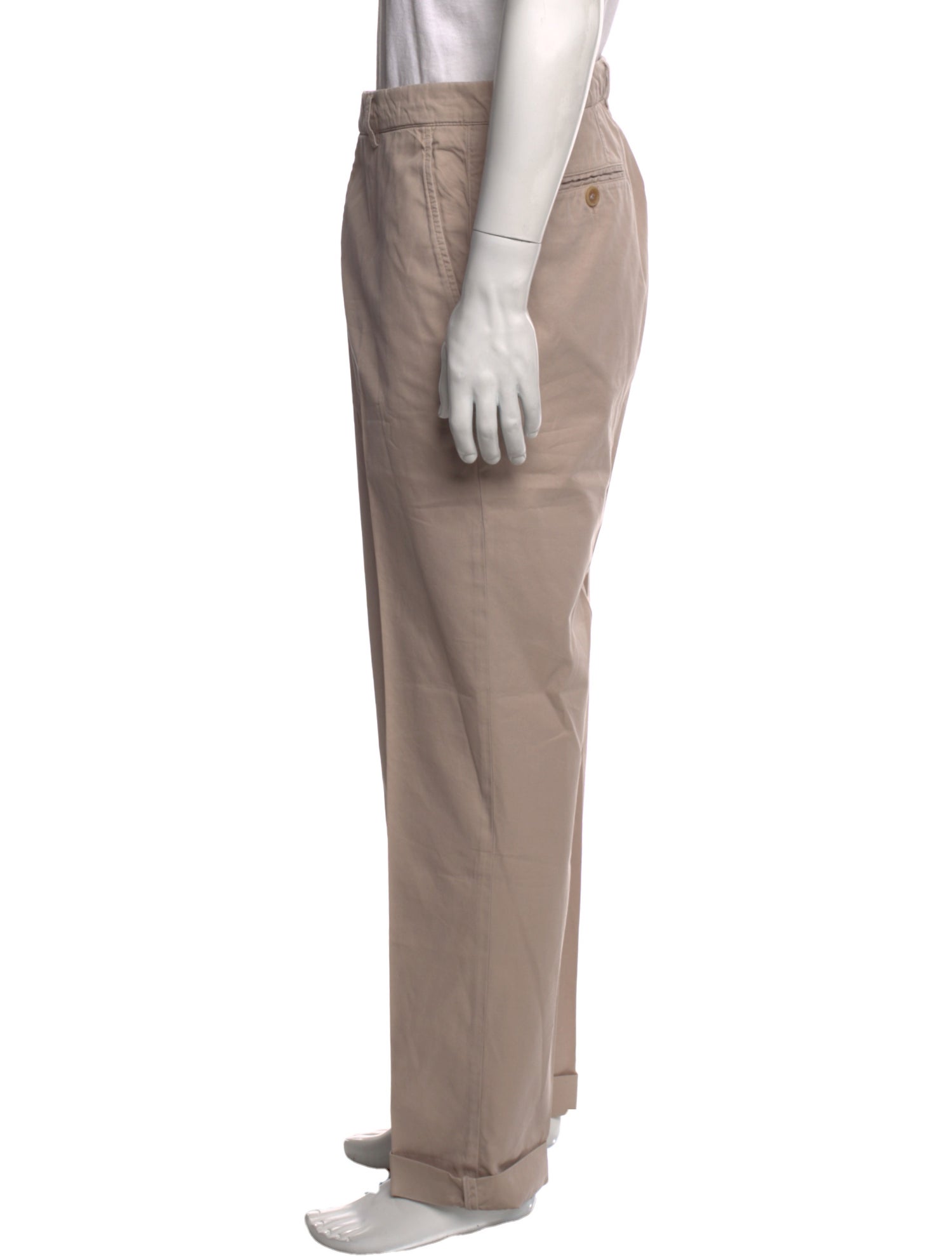 Brunello Cucinelli Pants