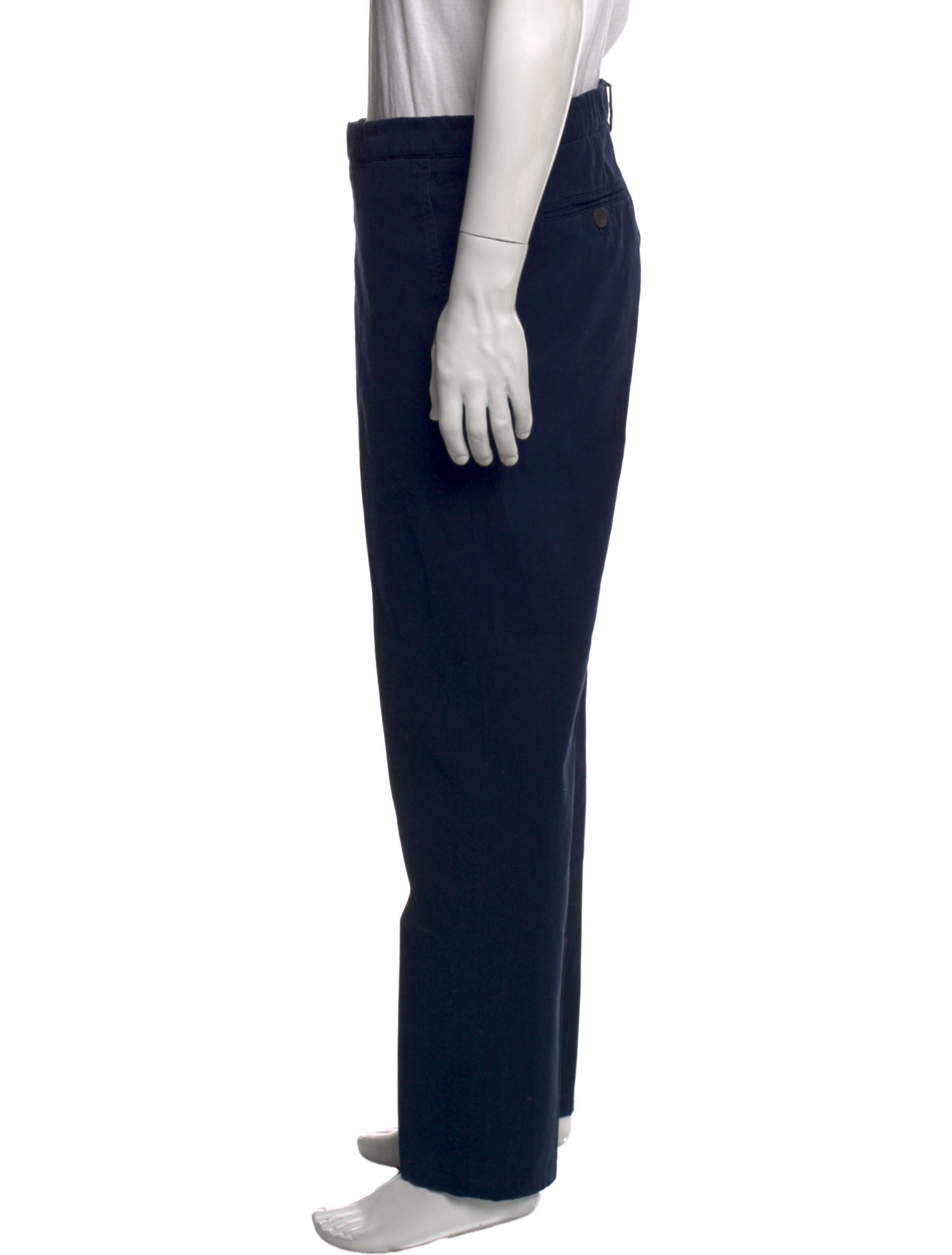 Brunello Cucinelli Pants