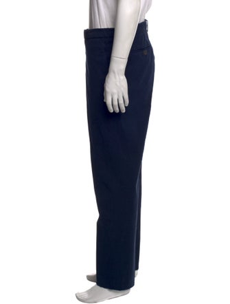 Brunello Cucinelli Pants