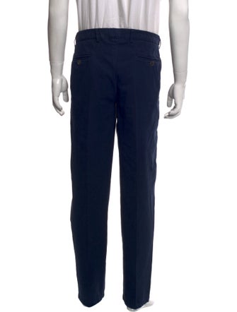 Brunello Cucinelli Pants