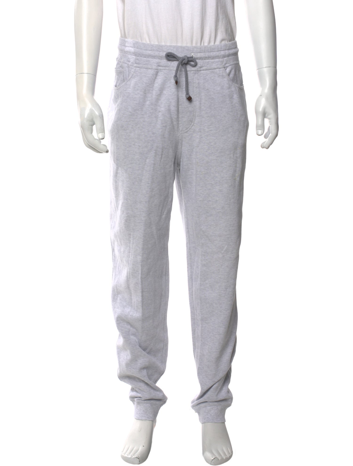 Brunello Cucinelli Sweatpants