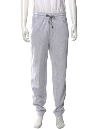 Brunello Cucinelli Sweatpants