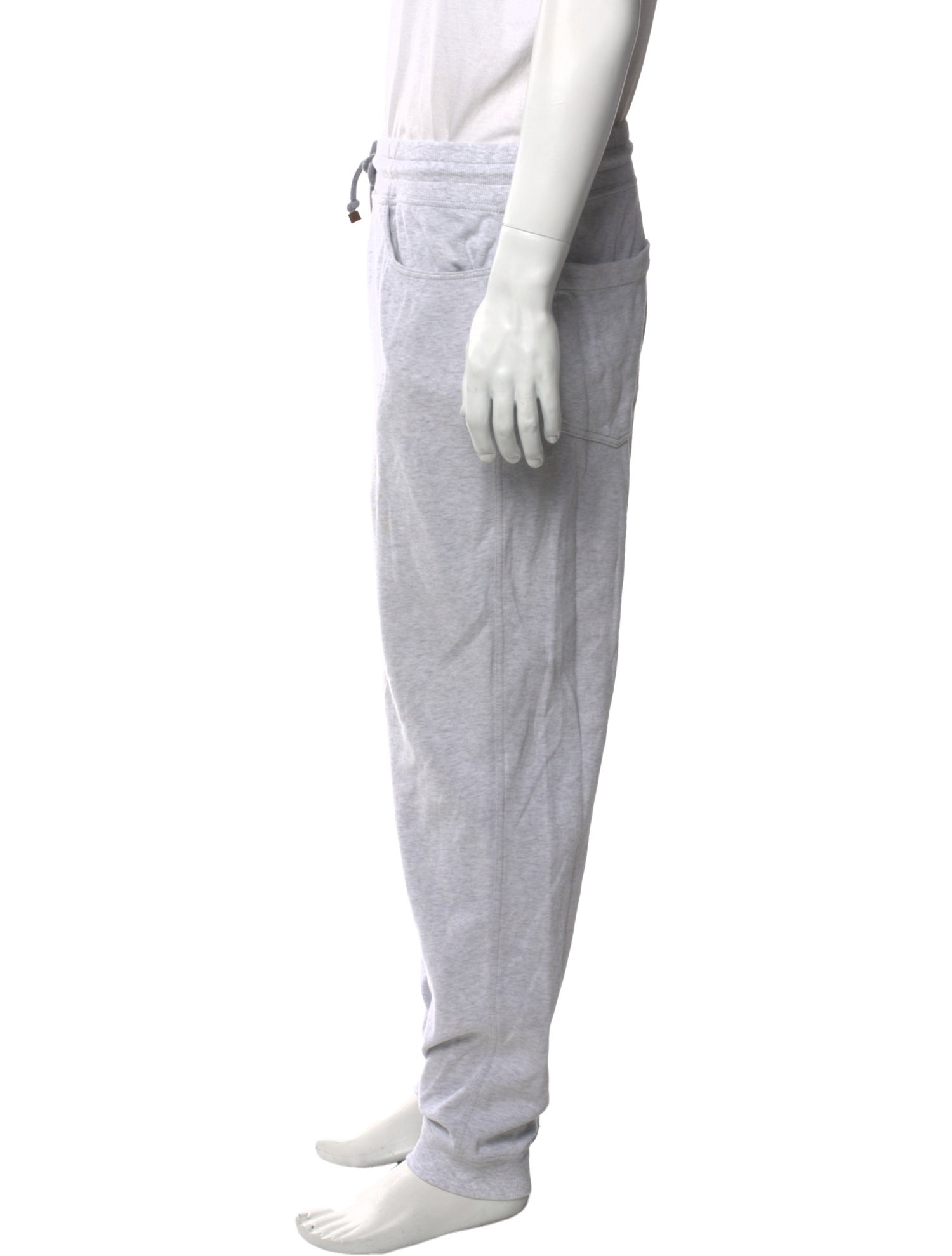 Brunello Cucinelli Sweatpants