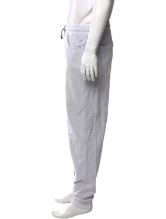 Brunello Cucinelli Sweatpants