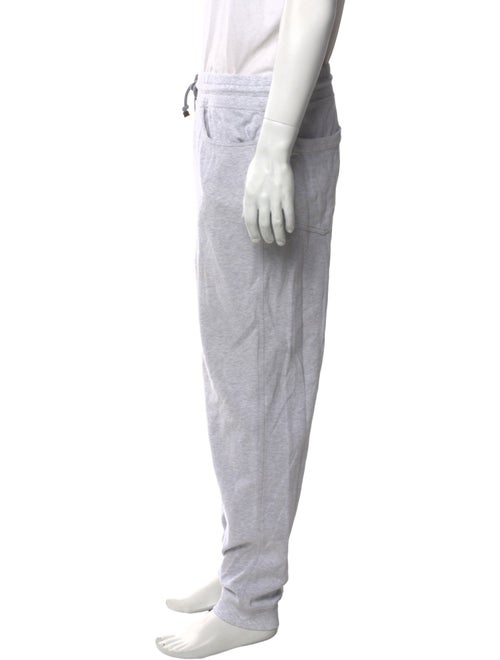 Brunello Cucinelli Sweatpants
