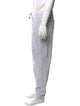 Brunello Cucinelli Sweatpants
