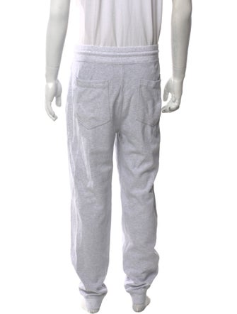 Brunello Cucinelli Sweatpants